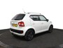 Suzuki Ignis 1.2 Stijl Smart Hybrid | Bluetooth | Climate Control | Camera | Hoogzitter | Trekhaak |