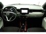 Suzuki Ignis 1.2 Stijl Smart Hybrid | Bluetooth | Climate Control | Camera | Hoogzitter | Trekhaak |