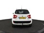 Suzuki Ignis 1.2 Stijl Smart Hybrid | Bluetooth | Climate Control | Camera | Hoogzitter | Trekhaak |