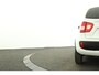 Suzuki Ignis 1.2 Stijl Smart Hybrid | Bluetooth | Climate Control | Camera | Hoogzitter | Trekhaak |
