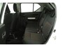 Suzuki Ignis 1.2 Stijl Smart Hybrid | Bluetooth | Climate Control | Camera | Hoogzitter | Trekhaak |