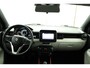 Suzuki Ignis 1.2 Stijl Smart Hybrid | Bluetooth | Climate Control | Camera | Hoogzitter | Trekhaak |