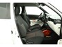 Suzuki Ignis 1.2 Stijl Smart Hybrid | Bluetooth | Climate Control | Camera | Hoogzitter | Trekhaak |