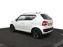 Suzuki Ignis 1.2 Stijl Smart Hybrid | Bluetooth | Climate Control | Camera | Hoogzitter | Trekhaak |