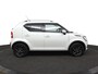 Suzuki Ignis 1.2 Stijl Smart Hybrid | Bluetooth | Climate Control | Camera | Hoogzitter | Trekhaak |