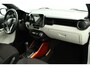 Suzuki Ignis 1.2 Stijl Smart Hybrid | Bluetooth | Climate Control | Camera | Hoogzitter | Trekhaak |