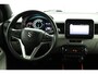 Suzuki Ignis 1.2 Stijl Smart Hybrid | Bluetooth | Climate Control | Camera | Hoogzitter | Trekhaak |