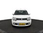 Suzuki Ignis 1.2 Stijl Smart Hybrid | Bluetooth | Climate Control | Camera | Hoogzitter | Trekhaak |