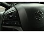 Suzuki Ignis 1.2 Stijl Smart Hybrid | Bluetooth | Climate Control | Camera | Hoogzitter | Trekhaak |