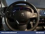 Peugeot Expert 2.0 BlueHDI 123pk L2H1 Euro6 Airco | Navigatie | Apple Carplay | Cruisecontrol Parkeersensoren