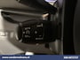 Peugeot Expert 2.0 BlueHDI 123pk L2H1 Euro6 Airco | Navigatie | Apple Carplay | Cruisecontrol Parkeersensoren