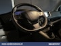Peugeot Expert 2.0 BlueHDI 123pk L2H1 Euro6 Airco | Navigatie | Apple Carplay | Cruisecontrol Parkeersensoren
