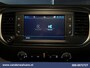 Peugeot Expert 2.0 BlueHDI 123pk L2H1 Euro6 Airco | Navigatie | Apple Carplay | Cruisecontrol Parkeersensoren