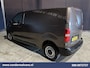 Peugeot Expert 2.0 BlueHDI 123pk L2H1 Euro6 Airco | Navigatie | Apple Carplay | Cruisecontrol Parkeersensoren