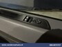 Peugeot Expert 2.0 BlueHDI 123pk L2H1 Euro6 Airco | Navigatie | Apple Carplay | Cruisecontrol Parkeersensoren