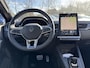 Renault Symbioz 1.8 E-Tech 160 esprit Alpine Alle opties!!