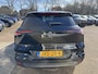 Renault Symbioz 1.8 E-Tech 160 esprit Alpine Alle opties!!