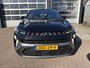 Renault Symbioz 1.8 E-Tech 160 esprit Alpine Alle opties!!