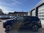 Renault Symbioz 1.8 E-Tech 160 esprit Alpine Alle opties!!