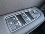 Renault Symbioz 1.8 E-Tech 160 esprit Alpine Alle opties!!