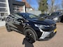 Renault Symbioz 1.8 E-Tech 160 esprit Alpine Alle opties!!