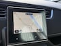 Renault Zoe R110 Life Carshare 52 kWh | NAP | Navigatie | Climate Control | DAB | Parkeersensoren | LED | Key-less | Cruise Control |