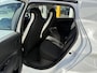 Renault Zoe R110 Life Carshare 52 kWh | NAP | Navigatie | Climate Control | DAB | Parkeersensoren | LED | Key-less | Cruise Control |
