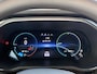 Renault Zoe R110 Life Carshare 52 kWh | NAP | Navigatie | Climate Control | DAB | Parkeersensoren | LED | Key-less | Cruise Control |
