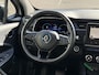 Renault Zoe R110 Life Carshare 52 kWh | NAP | Navigatie | Climate Control | DAB | Parkeersensoren | LED | Key-less | Cruise Control |