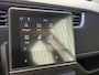 Renault Zoe R110 Life Carshare 52 kWh | NAP | Navigatie | Climate Control | DAB | Parkeersensoren | LED | Key-less | Cruise Control |
