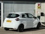 Renault Zoe R110 Life Carshare 52 kWh | NAP | Navigatie | Climate Control | DAB | Parkeersensoren | LED | Key-less | Cruise Control |