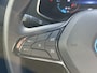 Renault Zoe R110 Life Carshare 52 kWh | NAP | Navigatie | Climate Control | DAB | Parkeersensoren | LED | Key-less | Cruise Control |