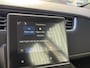 Renault Zoe R110 Life Carshare 52 kWh | NAP | Navigatie | Climate Control | DAB | Parkeersensoren | LED | Key-less | Cruise Control |