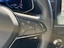 Renault Zoe R110 Life Carshare 52 kWh | NAP | Navigatie | Climate Control | DAB | Parkeersensoren | LED | Key-less | Cruise Control |