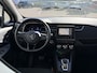 Renault Zoe R110 Life Carshare 52 kWh | NAP | Navigatie | Climate Control | DAB | Parkeersensoren | LED | Key-less | Cruise Control |