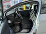 Renault Zoe R110 Life Carshare 52 kWh | NAP | Navigatie | Climate Control | DAB | Parkeersensoren | LED | Key-less | Cruise Control |