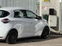 Renault Zoe R110 Life Carshare 52 kWh | NAP | Navigatie | Climate Control | DAB | Parkeersensoren | LED | Key-less | Cruise Control |