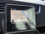 Renault Zoe R110 Life Carshare 52 kWh | NAP | Navigatie | Climate Control | DAB | Parkeersensoren | LED | Key-less | Cruise Control |