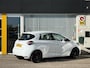Renault Zoe R110 Life Carshare 52 kWh | NAP | Navigatie | Climate Control | DAB | Parkeersensoren | LED | Key-less | Cruise Control |