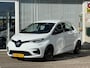 Renault Zoe R110 Life Carshare 52 kWh | NAP | Navigatie | Climate Control | DAB | Parkeersensoren | LED | Key-less | Cruise Control |