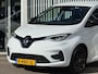 Renault Zoe R110 Life Carshare 52 kWh | NAP | Navigatie | Climate Control | DAB | Parkeersensoren | LED | Key-less | Cruise Control |