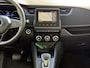 Renault Zoe R110 Life Carshare 52 kWh | NAP | Navigatie | Climate Control | DAB | Parkeersensoren | LED | Key-less | Cruise Control |