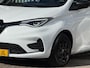 Renault Zoe R110 Life Carshare 52 kWh | NAP | Navigatie | Climate Control | DAB | Parkeersensoren | LED | Key-less | Cruise Control |