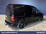 Volkswagen Caddy 2.0 TDI L1H1 Euro6 Airco | LM velgen | Apple Carplay | Cruisecontrol | Leder Trekhaak