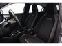Opel Mokka 1.2 Edition | Trekhaak | Camera | Navigatie | Carplay&Android | Led