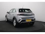 Opel Mokka 1.2 Edition | Trekhaak | Camera | Navigatie | Carplay&Android | Led