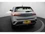 Opel Mokka 1.2 Edition | Trekhaak | Camera | Navigatie | Carplay&Android | Led