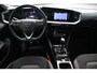 Opel Mokka 1.2 Edition | Trekhaak | Camera | Navigatie | Carplay&Android | Led