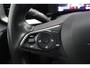 Opel Mokka 1.2 Edition | Trekhaak | Camera | Navigatie | Carplay&Android | Led