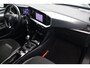 Opel Mokka 1.2 Edition | Trekhaak | Camera | Navigatie | Carplay&Android | Led